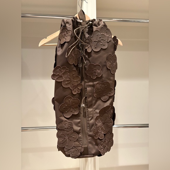 North Face x Cecilie Bahnsen backpack - Picture 2 of 6